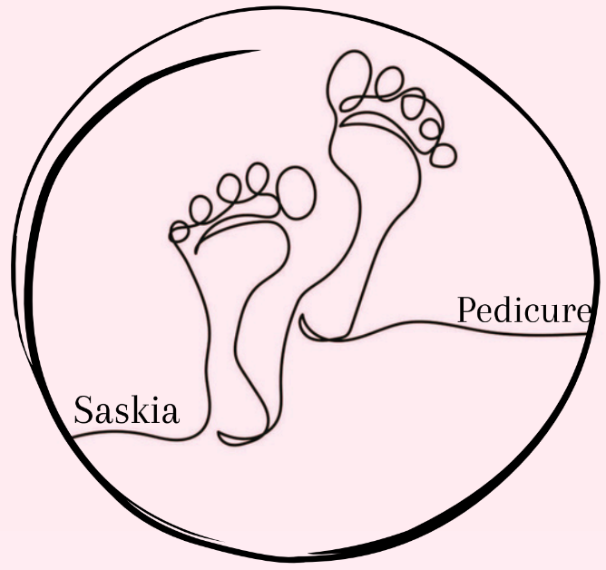 Pedicurebysaskia